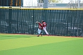 SU_2011-04-03 (289)